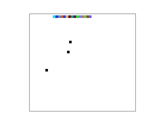 snake screenshot