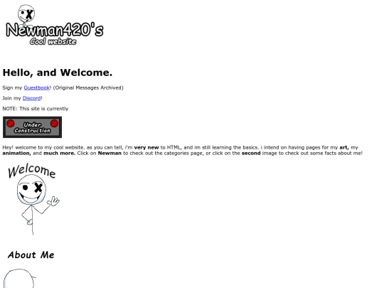 indexarchive screenshot