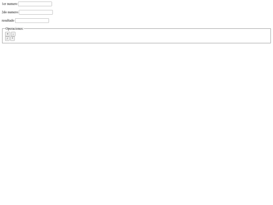 Gato screenshot