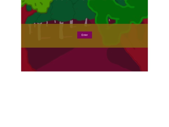 dreamland/dreamland screenshot