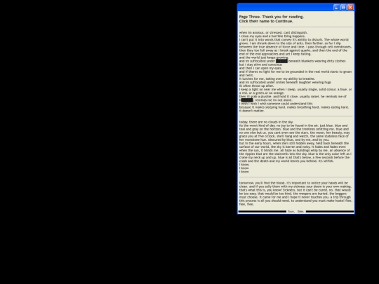 pages/fin/p3 screenshot