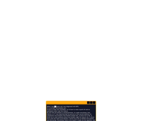 pages/fin/p4 screenshot