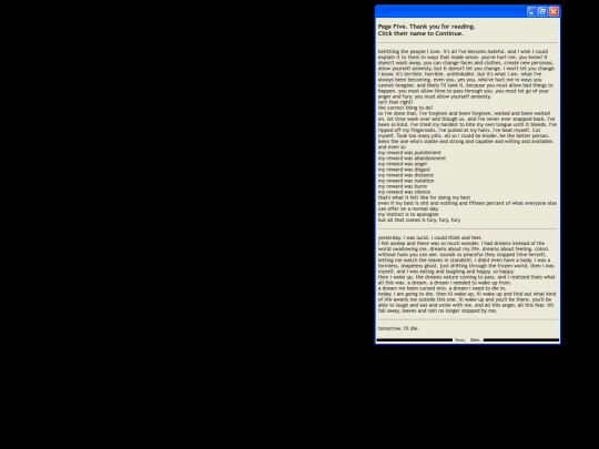pages/fin/p5 screenshot