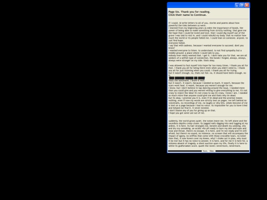 pages/fin/p6 screenshot