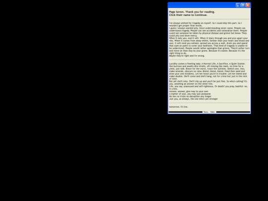 pages/fin/p7 screenshot