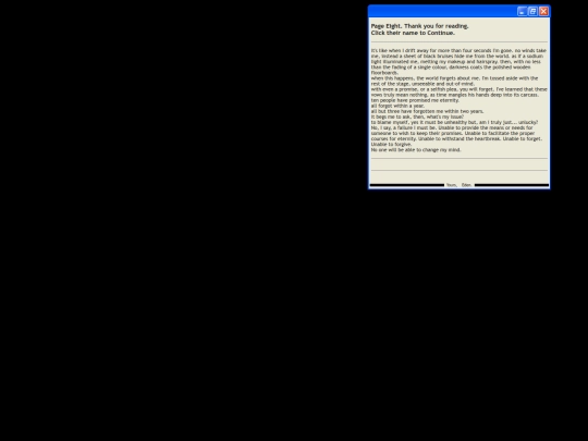 pages/fin/p8 screenshot