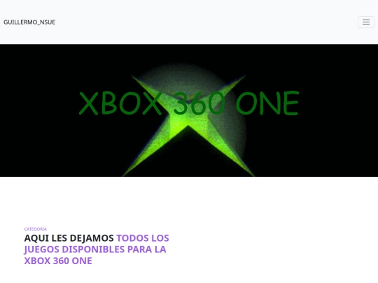 xbox screenshot