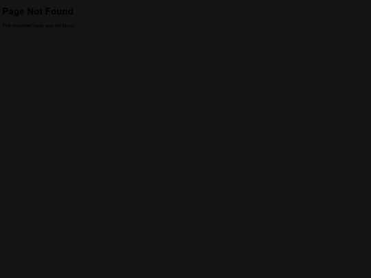 hi screenshot