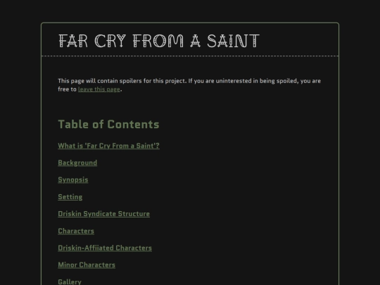 writing/fcfas screenshot