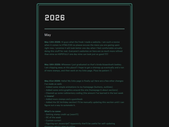 writing/j2026 screenshot