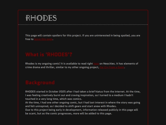 writing/rhodes screenshot