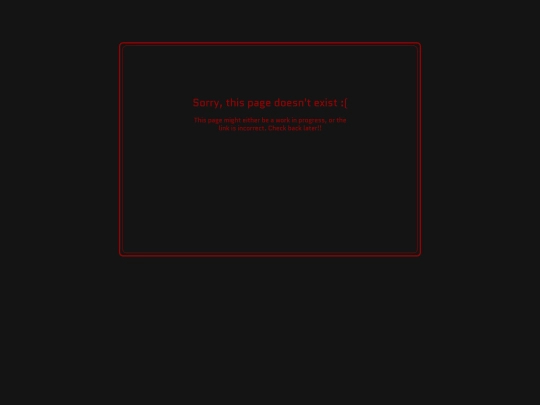 writingmoderngravedigger screenshot