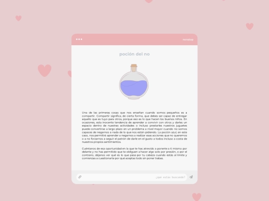 blue screenshot