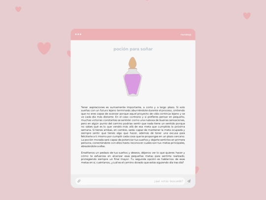 purple screenshot