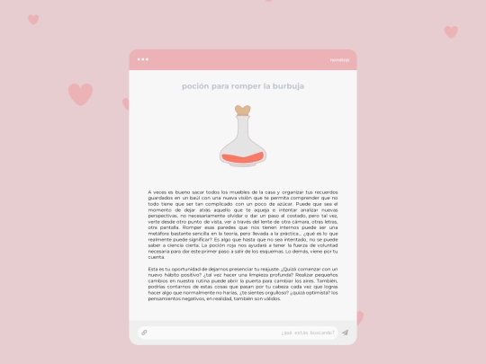red screenshot