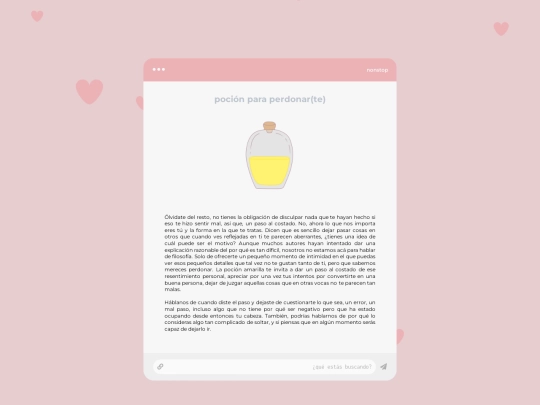 yellow screenshot