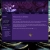 crypticat.neocities.org avatar