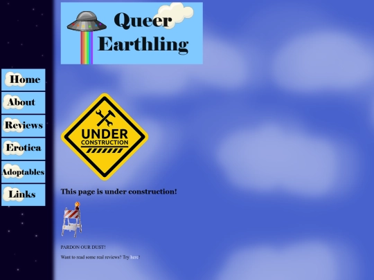 Reviews screenshot