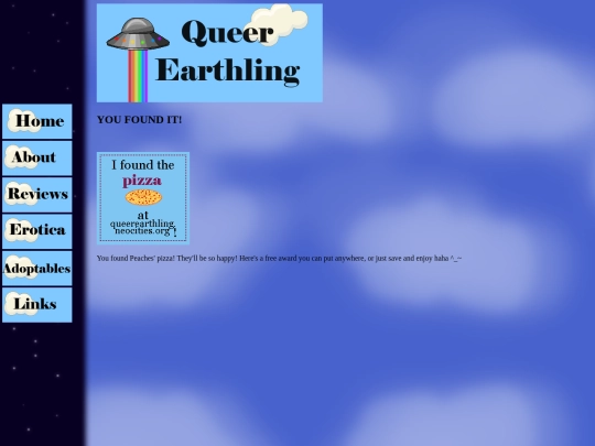 foundit screenshot