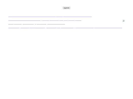 cancion6 screenshot