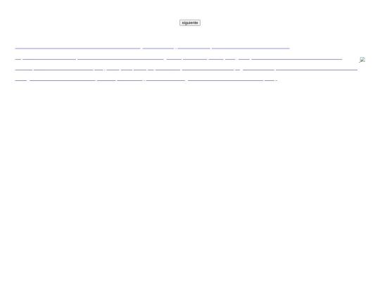 cancion8 screenshot