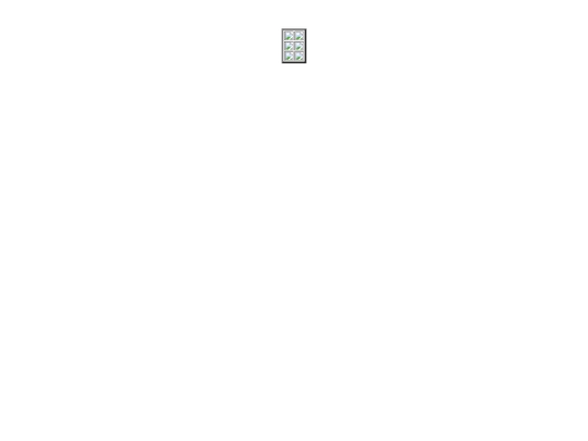 exitosos screenshot