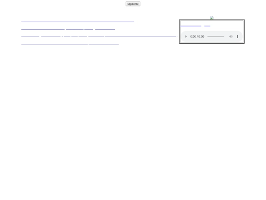 html album screenshot
