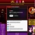 rcnONLiNE [humanRaCcoOn] avatar