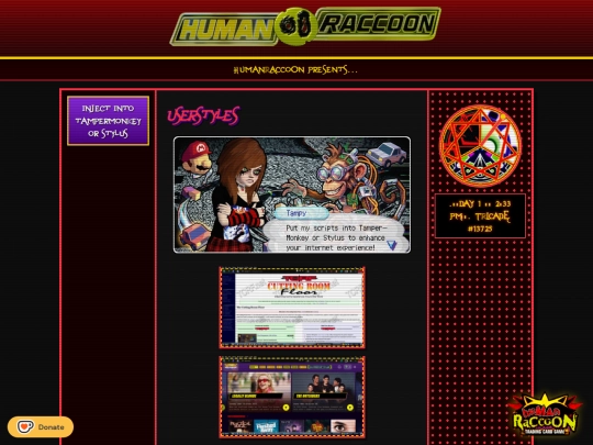 tampermonkey screenshot