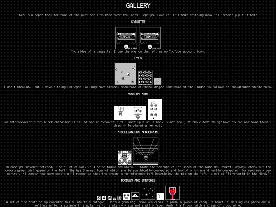 gallery screenshot