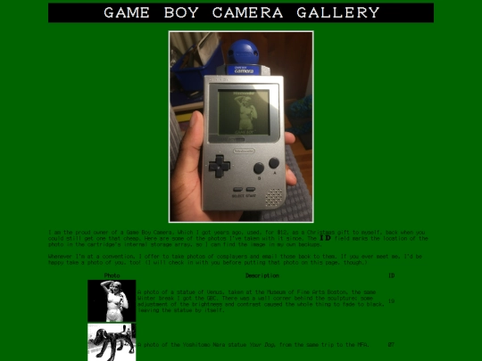 img/gbc screenshot