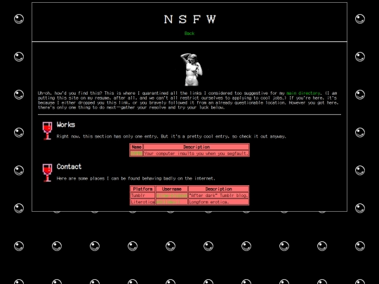 nsfw screenshot