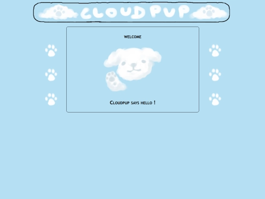 test123 screenshot