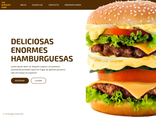 3.21_Practica screenshot