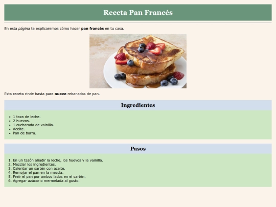 3.5_Formato screenshot