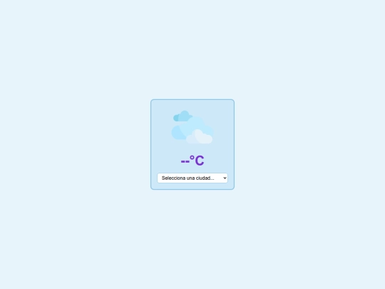 6.7 screenshot