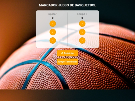 examenu4 screenshot