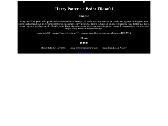 filme1 screenshot