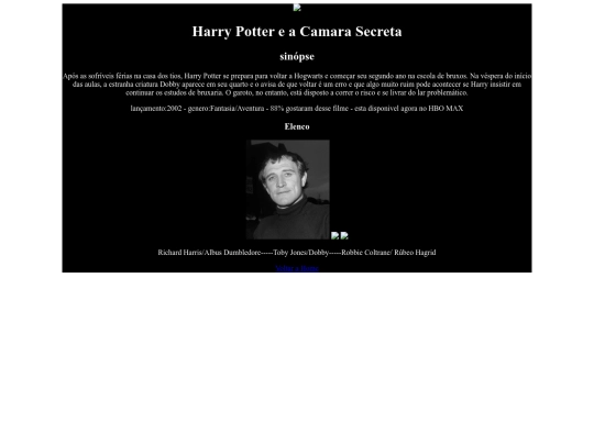 filme2 screenshot