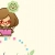 The web site of doofisconfused avatar