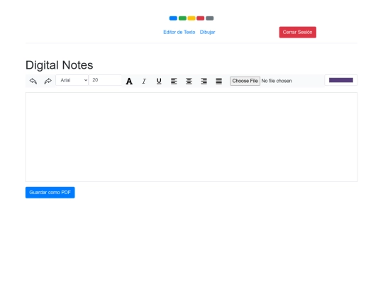 app/EDITOR_IMG screenshot