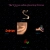Tim's Guide to the Auditory System avatar