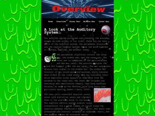 overview/overview screenshot