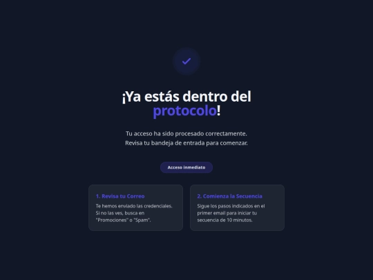 Protocolo-Apaga-Cabeza-Agradecimiento screenshot