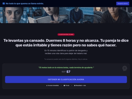 burnout_diagn screenshot