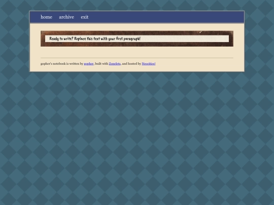 posts/2020-11-10-Post-Template screenshot