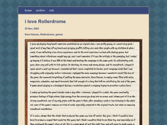 posts/2024-11-25-i-love-Rollerdrome screenshot