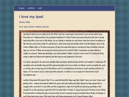 posts/2024-11-28-i-love-my-ipad screenshot