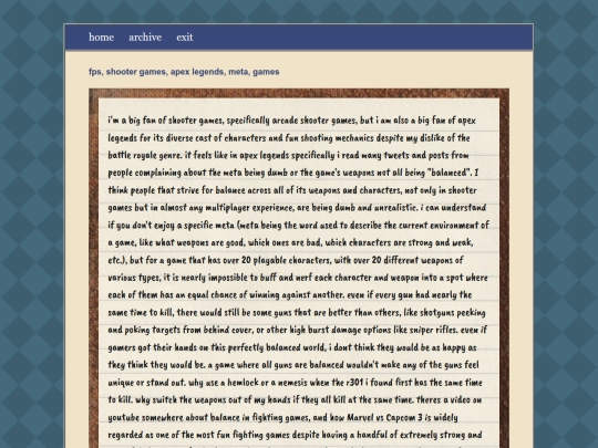 posts/2025-09-30-shooter-game-metas screenshot
