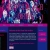 The Visual Kei Archive avatar